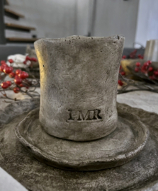 Lepelbeker Organic | PMR