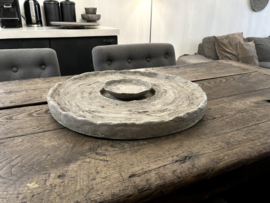 Schaal Earth PMR 40cm