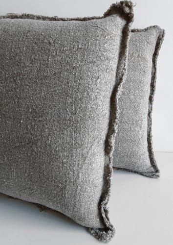 Shabby Kussen | in 3 maten