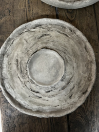 Schaal Earth PMR 40cm