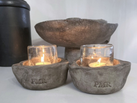 Stoer Bakje PMR | Maat S en/of M