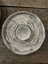 Schaal Earth PMR 30cm
