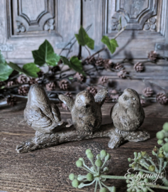 Diverse Woonaccessoires