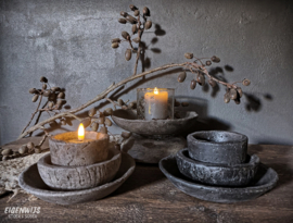 Stoere Set Beton |  PMR
