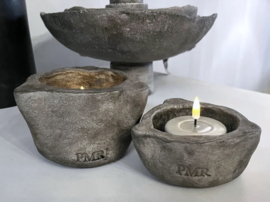 Stoer Bakje PMR | Maat S en/of M