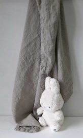 Baby Linnen Multidoek