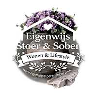 Eigenwijs Stoer & Sober