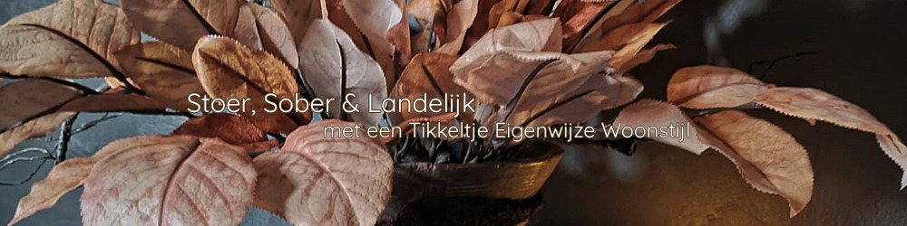 Producten