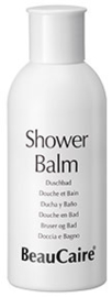 SHOWER BALM