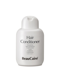 CONDITIONER