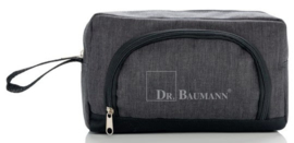 DR. BAUMANN TOILETTAS 8.0 x 24.0 x 13.0 cm