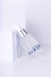 FACE SERUM ZELFBRUINER: LIGHT