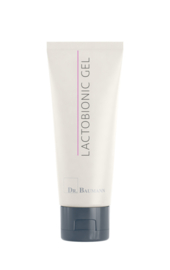 LACTOBIONIC Gel