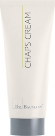 CHAPS CREAM (klovencrème)