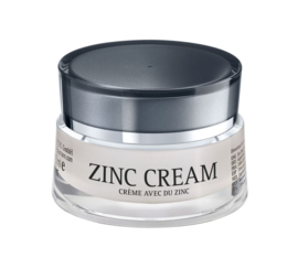 ZINC CREAM