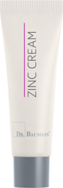 ZINC CREAM REISVERPAKKING