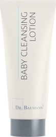 BABY CLEANSING LOTION REISVERPAKKING