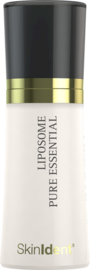 LIPOSOME PURE ESSENTIAL