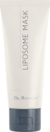 LIPOSOME MASK
