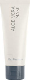 ALOE VERA MASK