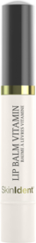 LIP BALM VITAMIN