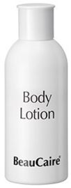 BODY LOTION