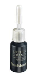 LECITHIN-CERAMID