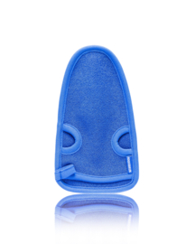 EXFOLIATING GLOVE