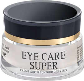 EYE CARE SUPER