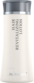 HAIR REVITALIZING LOTION