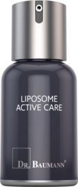 LIPOSOME ACTIVE CARE