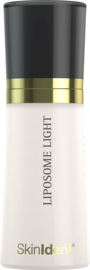 LIPOSOME LIGHT