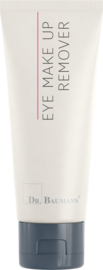 EYE MAKE UP REMOVER