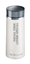 FACIAL TONIC LOTION Special Reisverpakking