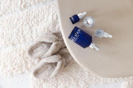 FACE SERUM ZELFBRUINER: DARK