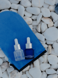 FACE SERUMS MINI DUO SET