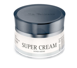 SUPER CREAM