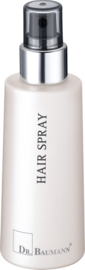 HAIR SPRAY