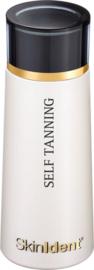 SELFTANNING LOTION