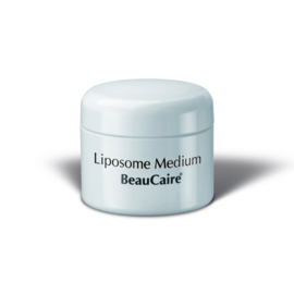 LIPOSOME MEDIUM