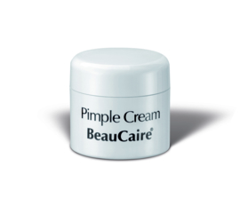 PIMPLE CREAM