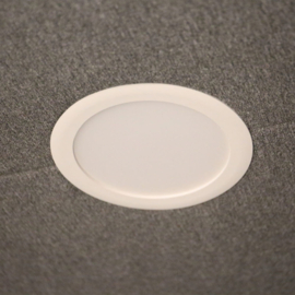 ROOF 1-zits set open/gesloten