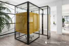 MindPod