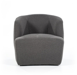 Elan Fauteuil