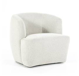 Elan Fauteuil