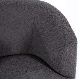 Elan Fauteuil