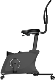 Ross bureaufiets
