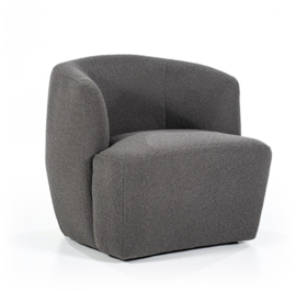 Elan Fauteuil