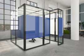 ScrumRoom