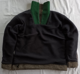 Model 0569A, maat L